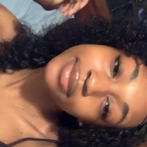 Meet your Posher, Destiny